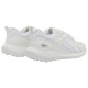 Lacoste L003 Evo 224 2